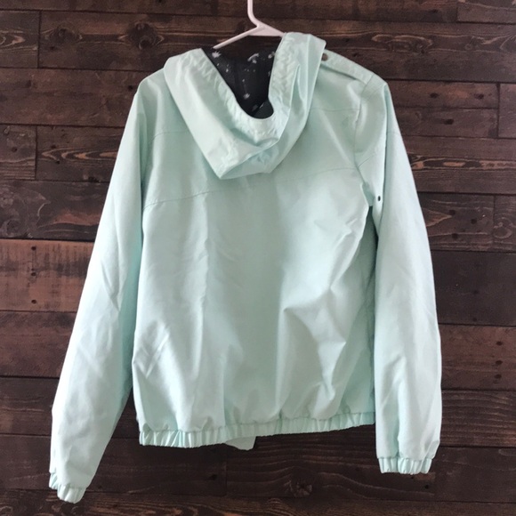 Volcom jacket - Picture 5 of 6